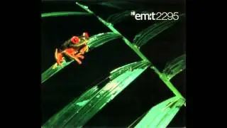 em:t 2295 (full album)