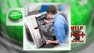 BEST Temecula Ca (951) 221-4414 Copier Printer Repair & Rentals |Lease|Copy Machine|Service|Laser