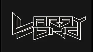 Larry Loko - Electric (original mix )[minimal]