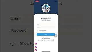 Ovhok's ESEA - IOS Tutorial 2 - Parents | ESEA | Mobile Application Tutorial for Beginners