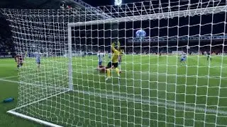 FIFA 19_Liverpool(Solanke)