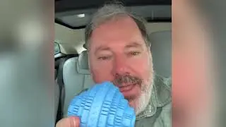 Steve Brio - Hosting Reel