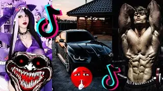 🥶🥶COLDEST MOMENTS TROLLFACE TIKTOKS PHONK TROLL EDITS##1☠️☠️☠️☠️
