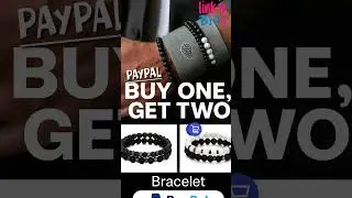 This Bracelet Isn&rsquo;t Just Fashion &ndash; It&rsquo;s Power 🔥🧿 #shorts  #bracelet #braceletcheck