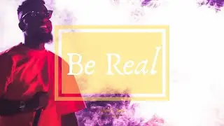 [FREE] Sarkodie X Shatta Wale X Rema Type Beat 2020 