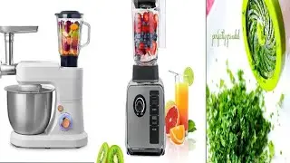 Best kitchen gadgets tool/classic gadgets