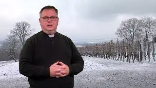 Nova obzorja, 18. januar 2026