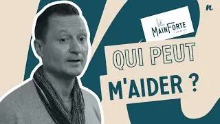 Comment se faire aider, pour lancer ou développer son entreprise ?
