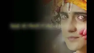 #radhakrishnagyan💞💞#part6#viralvideos✍️#like❤❤ 
