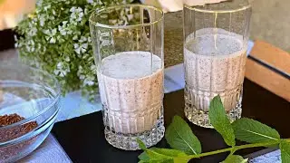 Похудеть и уменьшить живот! Очисти кишечник! СУПЕР средство