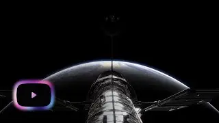 Space Telescopes | Zenith | Series 1 Episode 9