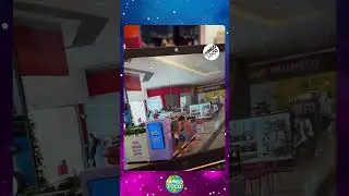 Ladrona de chocolate 👮🏻&zwj;♀️🍫🎥   #videosgraciosos   #funny   #ladrona #chocolate