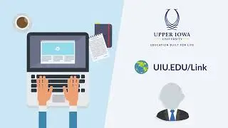 UIU Link Grad - Earn Graduate Credit While Taking Undergrad Credits