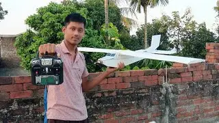 RC plane ki motor problem ho gaya😔😔👍,,,,,#youtube #shorts #video #rcplane trendingvideo #shortsfeed
