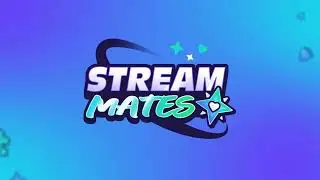 🐺 D&eacute;couverte de Woolfy pendant Streamate 2025 ! [PS5 - FR]