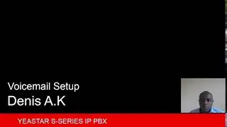 onetonline Live Stream