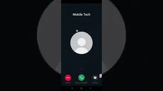 Saocial Media Viber Vs WhatsApp Vs SkyPhone Vs Imo Vs Teleguard Vs Redmi Note 14 incoming call all 