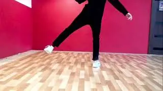 Awesome Light Show Shine Creed 😎💥 Neon Mode 😱🔥 Tuzelitydance