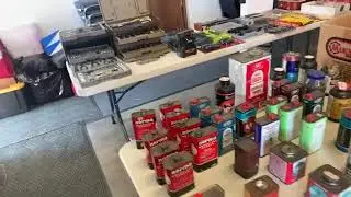 FELONY SEIZURE EVIDENCE & OVER 120 PREMIUM FIREARMS AT JOHNNYSAUCTION.com  WATCH THIS VIDEO!!!