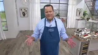 Temp-tations Classic 12
