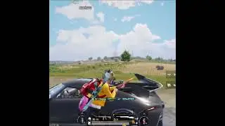 #pubgmobile #shorts