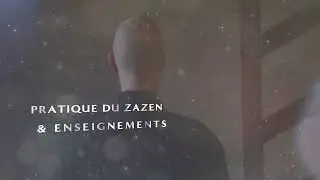 TEMPLE ZEN La Gendronni&egrave;re - Clip de pr&eacute;sentation (1 min 23)