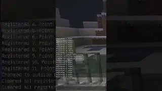 😱Эти 2 сайта должны вас удивить в Майнкрафт || Minecraft || Netron || #shorts #minecraft #майнкрафт