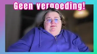 Gesprek met de huisarts over Ozempic GLP1 (Als ik het zou willen...) | DANIELLE VLOGT #VLOG 614