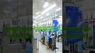micro coaxial cable connector Singapore supplier cable and harness inventor ipex micro coax South Ko