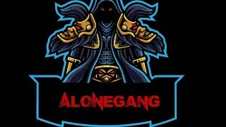 ALONE Mohit Live Stream pubg