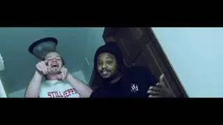 EDDIE MURPHY OriJinal Shotta X Gringo The MC