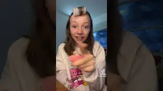 grwm de vilu