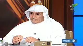 هل تأثم الأم إن توفي ابنها وهي نائمة؟