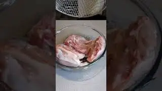 Sunday Roast Dinner