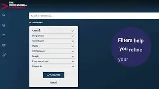Cantarus & Professional Alternative Website Case Study