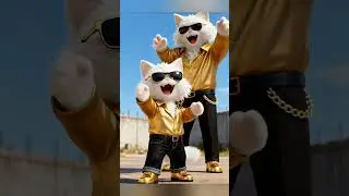 Cartoon for Kids | Dog and Cat | Dog and Cat Cartoon | cartoon #kidsshow #kidstv #cartoon