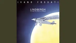 Poca voglia di fare il soldato