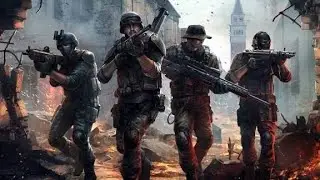 Transmissão ao vivo de BESOUROGAMEPLAY 2