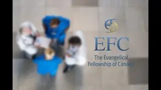 College of Physicians and Surgeons of Ontario | Conscience Rights | Update - Jan 2019