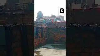 S powerful zooming camera ultra zoom HD zoom camera ultra zoom HD zoom camera ultra zoom HD zoom