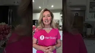 1 in 8 women face a breast cancer diagnosis.
