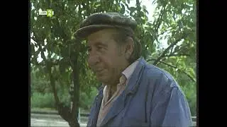 Спирка за непознати (1988)