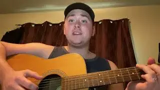 &ldquo;Yukidaruma Tsukurou&rdquo; from Disney&rsquo;s Frozen - A CJCMusic Clef Cover