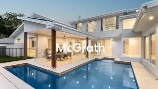5 Rainforest Sanctuary, Buderim - McGrath Estate Agents
