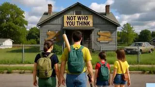 The 5 Most DANGEROUS People in a Crisis - Survival Psychology Explained