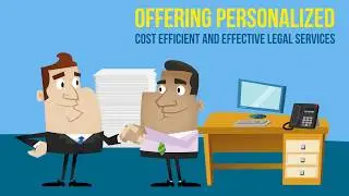 Commercial Lawyers Perth and Civil Litigation Perth: Call David on 0412 577 221.