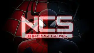 LA MEJOR MUSICA SIN COPYRIGHT ( SPIDERMAN- Miles Morales)