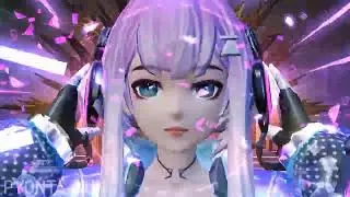 OA Top 4 Most Beautiful Skin Cinematic Animation Effect | Onmyoji Arena - Netease