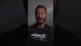 Вера не означает, что мы никогда не скорбим &mdash; она означает, что мы скорбим с надеждой.
