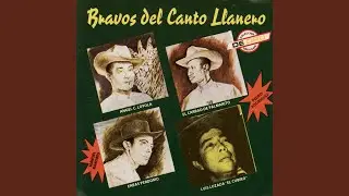 El Caserío